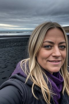 LysandePrinsessa från Uppsala län,Sverige