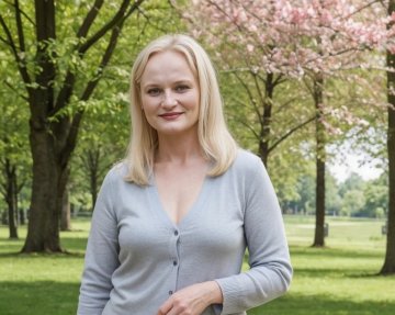 RonjasSexigaVärld från Örebro län,Sverige