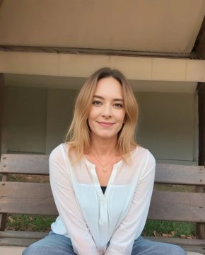 Tamighårtbakifrån från Skåne län,Sverige